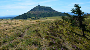 Diagnostiqueur immobilier Clermont-Ferrand